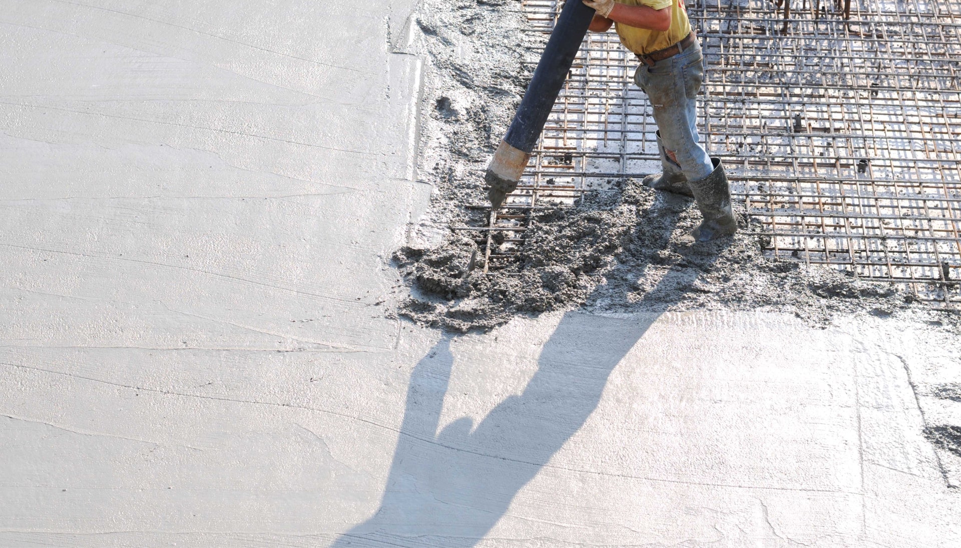 High-Quality Concrete Foundation Services in Temecula, California for Residential or Commercial Projects